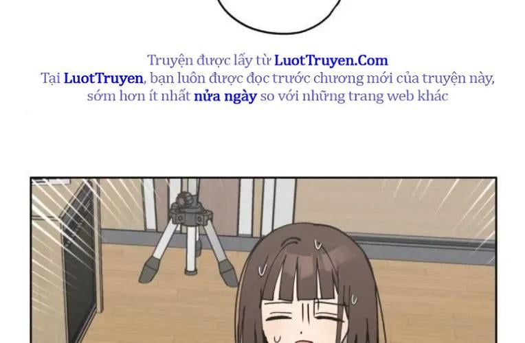 Hôm Nay Han Yoil Là Phụ Nữ Chapter 34 - 195