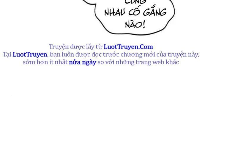 Hôm Nay Han Yoil Là Phụ Nữ Chapter 34 - 197