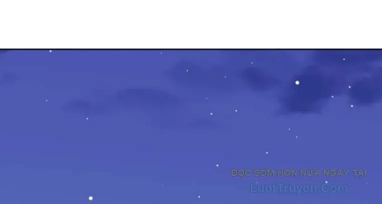 Hôm Nay Han Yoil Là Phụ Nữ Chapter 34 - 198
