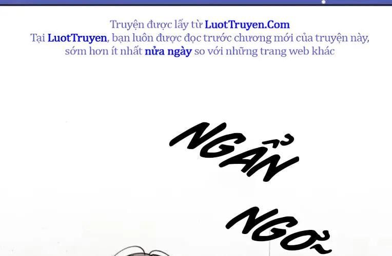 Hôm Nay Han Yoil Là Phụ Nữ Chapter 34 - 199