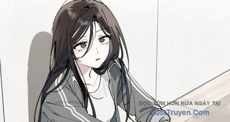 Hôm Nay Han Yoil Là Phụ Nữ Chapter 34 - 200
