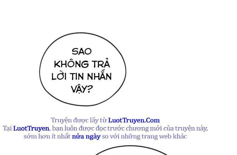 Hôm Nay Han Yoil Là Phụ Nữ Chapter 34 - 3