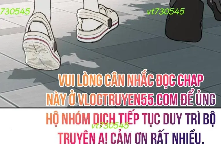 Hôm Nay Han Yoil Là Phụ Nữ Chapter 34 - 21