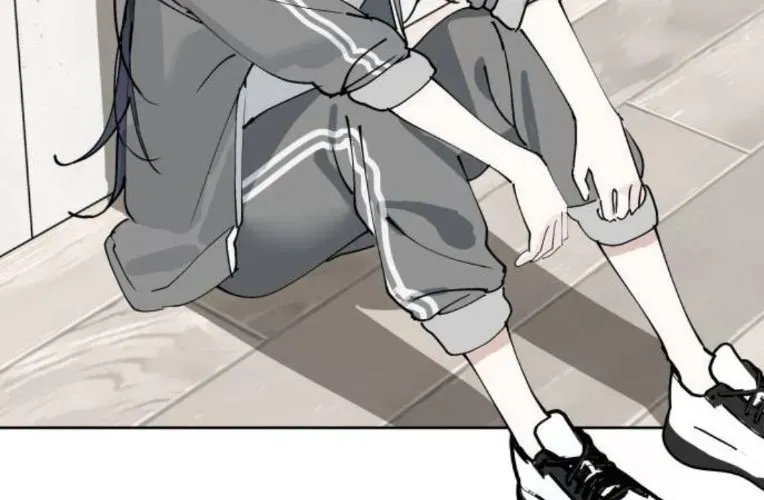 Hôm Nay Han Yoil Là Phụ Nữ Chapter 34 - 201