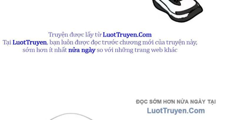 Hôm Nay Han Yoil Là Phụ Nữ Chapter 34 - 202