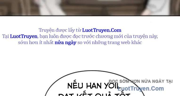 Hôm Nay Han Yoil Là Phụ Nữ Chapter 34 - 204