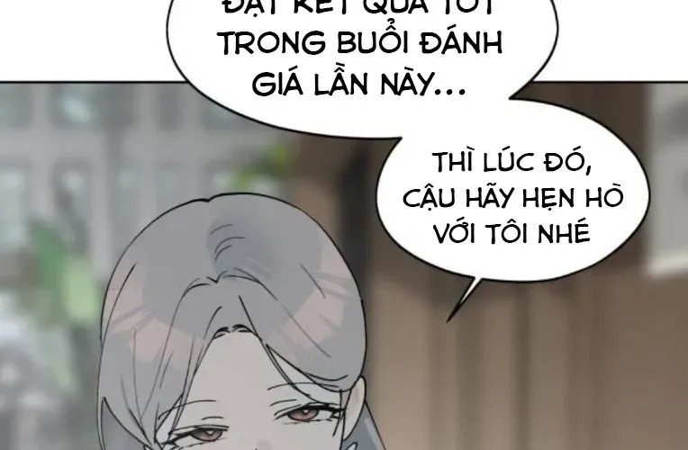 Hôm Nay Han Yoil Là Phụ Nữ Chapter 34 - 205