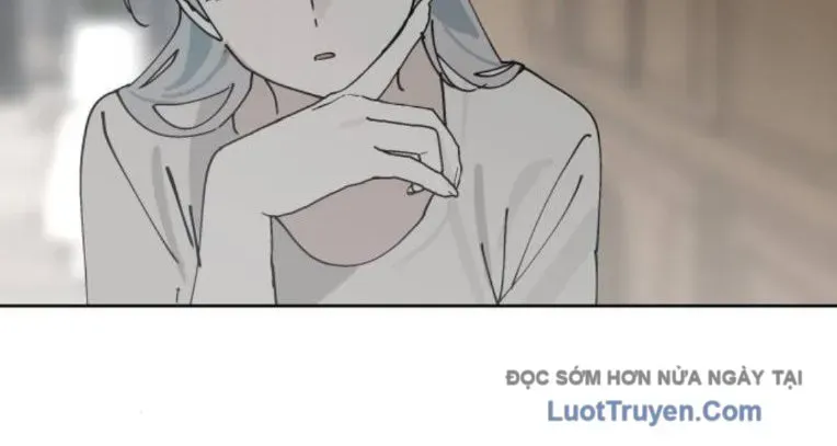 Hôm Nay Han Yoil Là Phụ Nữ Chapter 34 - 206