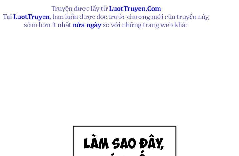 Hôm Nay Han Yoil Là Phụ Nữ Chapter 34 - 207