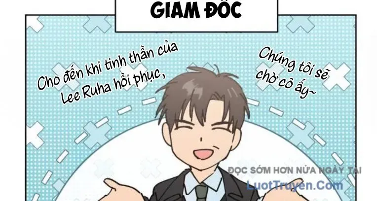 Hôm Nay Han Yoil Là Phụ Nữ Chapter 34 - 208