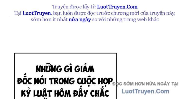 Hôm Nay Han Yoil Là Phụ Nữ Chapter 34 - 210