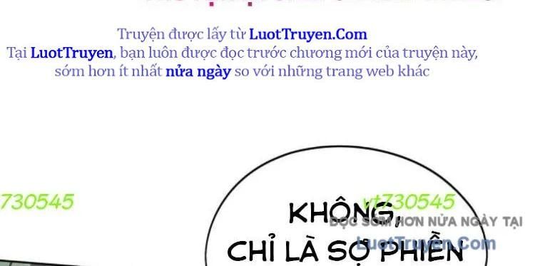 Hôm Nay Han Yoil Là Phụ Nữ Chapter 34 - 22
