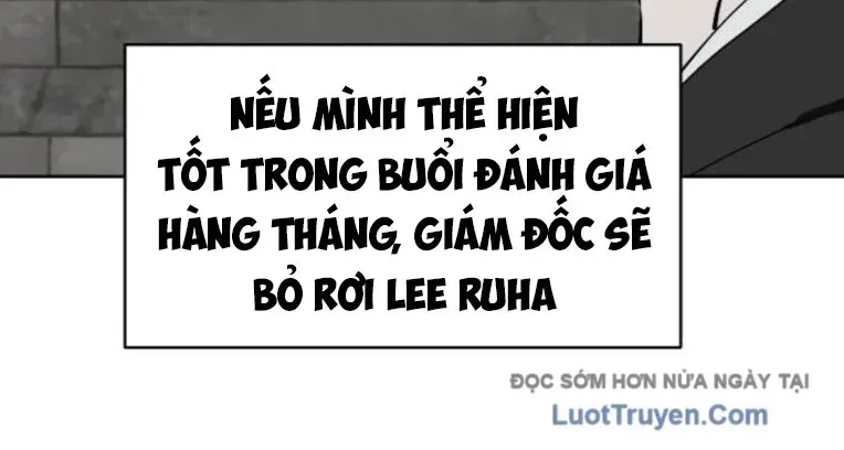 Hôm Nay Han Yoil Là Phụ Nữ Chapter 34 - 212