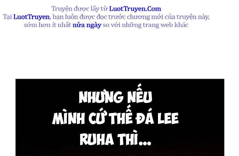Hôm Nay Han Yoil Là Phụ Nữ Chapter 34 - 213