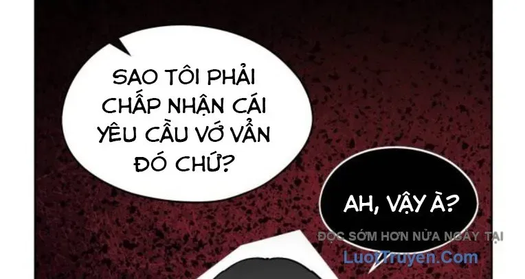 Hôm Nay Han Yoil Là Phụ Nữ Chapter 34 - 214