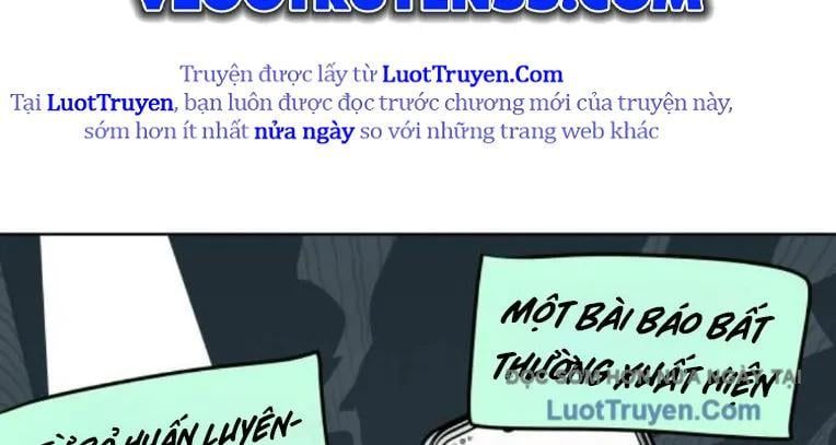 Hôm Nay Han Yoil Là Phụ Nữ Chapter 34 - 216