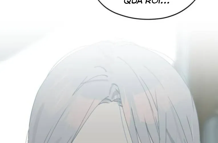 Hôm Nay Han Yoil Là Phụ Nữ Chapter 34 - 219