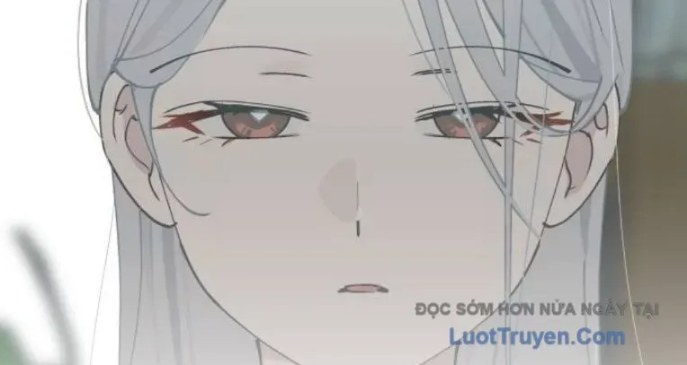 Hôm Nay Han Yoil Là Phụ Nữ Chapter 34 - 220