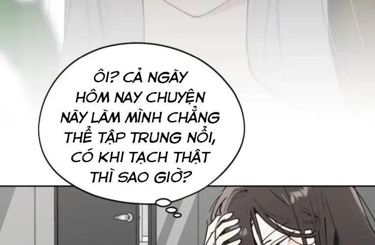 Hôm Nay Han Yoil Là Phụ Nữ Chapter 34 - 221