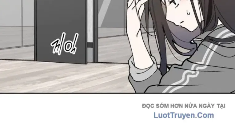 Hôm Nay Han Yoil Là Phụ Nữ Chapter 34 - 222