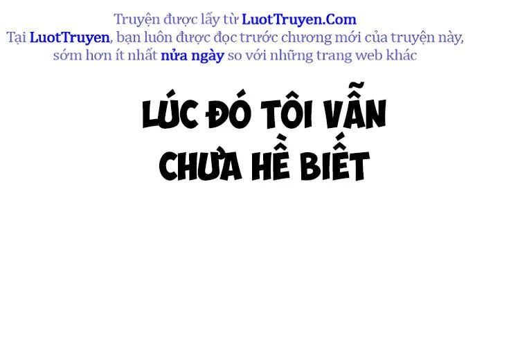 Hôm Nay Han Yoil Là Phụ Nữ Chapter 34 - 223