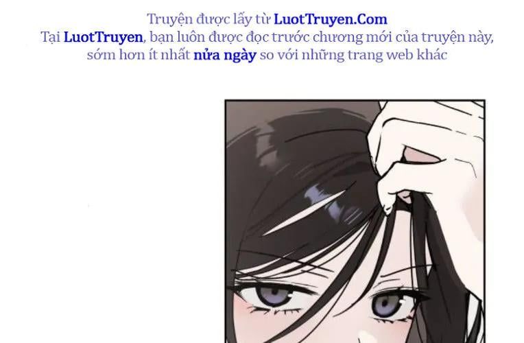 Hôm Nay Han Yoil Là Phụ Nữ Chapter 34 - 225