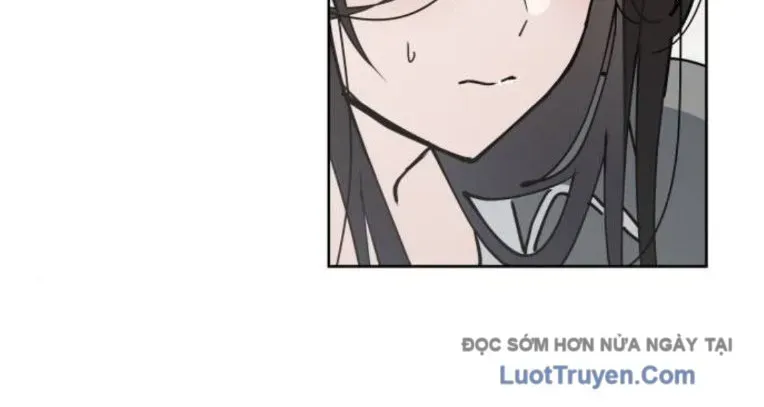 Hôm Nay Han Yoil Là Phụ Nữ Chapter 34 - 226
