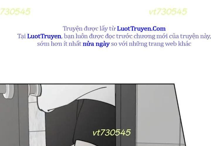 Hôm Nay Han Yoil Là Phụ Nữ Chapter 34 - 227