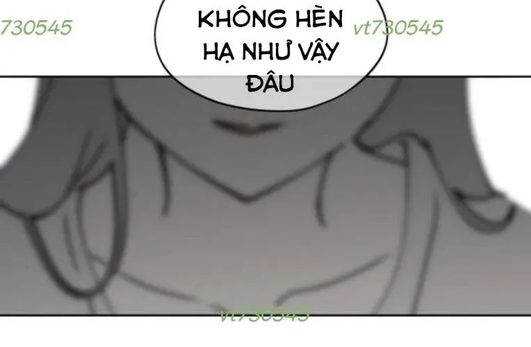 Hôm Nay Han Yoil Là Phụ Nữ Chapter 34 - 229