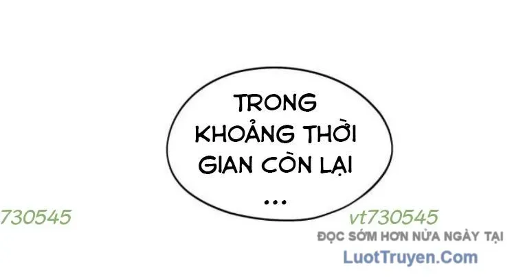 Hôm Nay Han Yoil Là Phụ Nữ Chapter 34 - 230