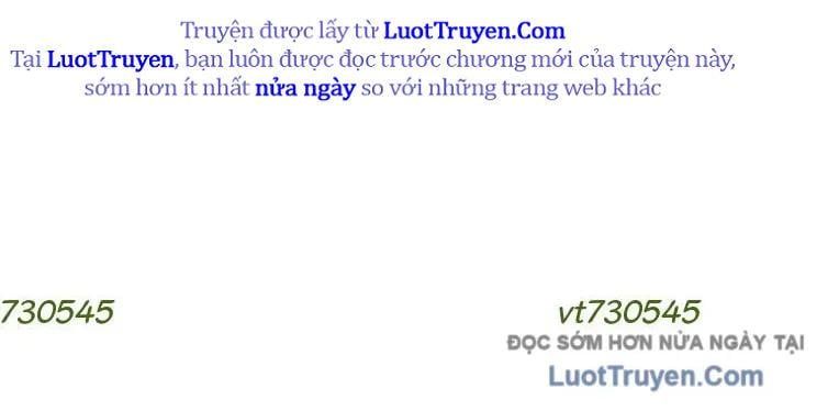 Hôm Nay Han Yoil Là Phụ Nữ Chapter 34 - 24