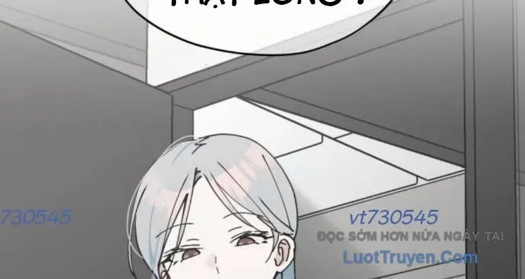 Hôm Nay Han Yoil Là Phụ Nữ Chapter 34 - 232