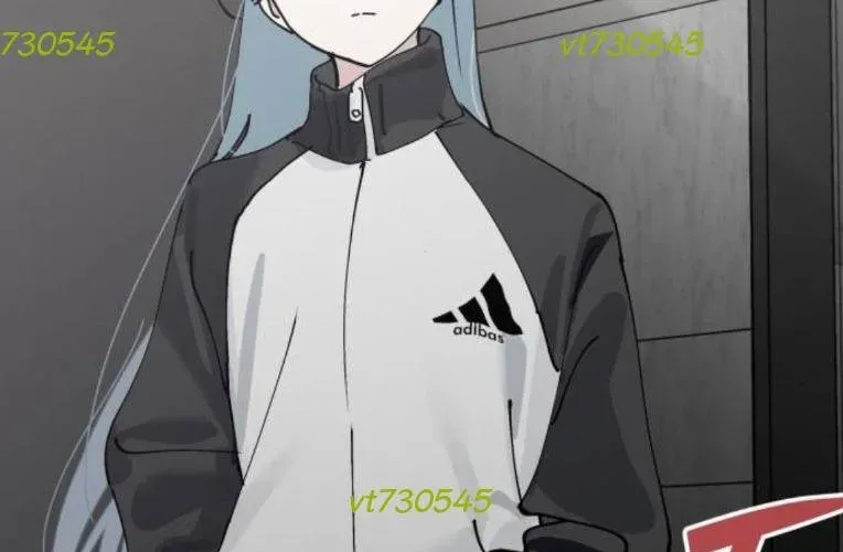 Hôm Nay Han Yoil Là Phụ Nữ Chapter 34 - 233