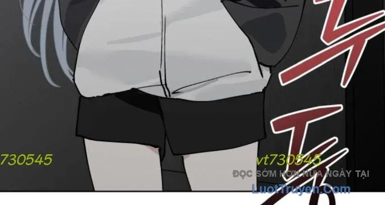 Hôm Nay Han Yoil Là Phụ Nữ Chapter 34 - 234