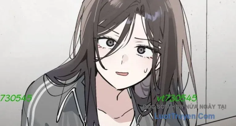 Hôm Nay Han Yoil Là Phụ Nữ Chapter 34 - 236