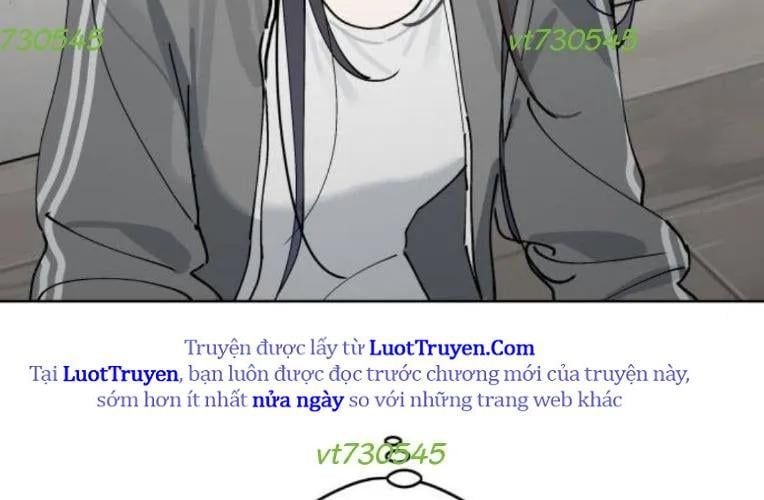 Hôm Nay Han Yoil Là Phụ Nữ Chapter 34 - 237