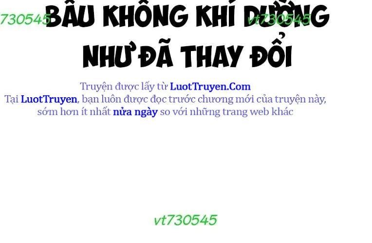 Hôm Nay Han Yoil Là Phụ Nữ Chapter 34 - 239