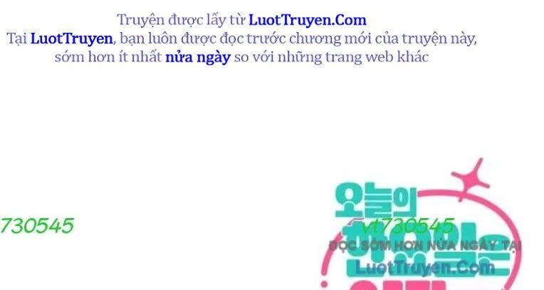 Hôm Nay Han Yoil Là Phụ Nữ Chapter 34 - 240