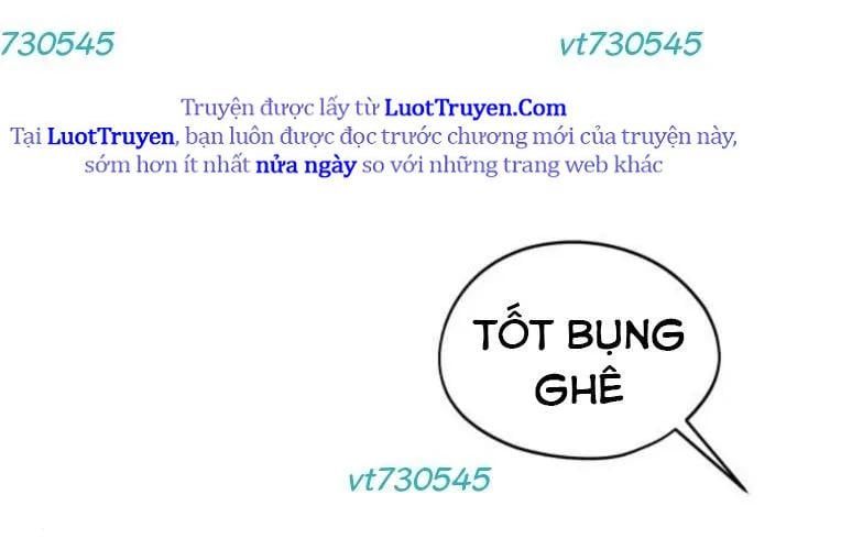 Hôm Nay Han Yoil Là Phụ Nữ Chapter 34 - 25