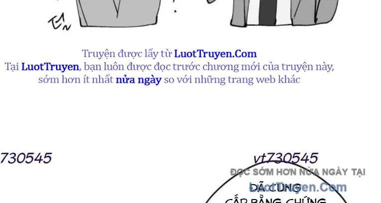 Hôm Nay Han Yoil Là Phụ Nữ Chapter 34 - 244
