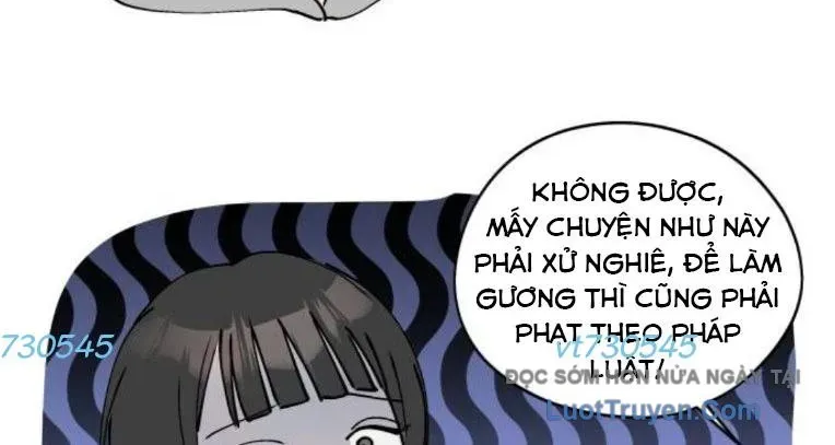 Hôm Nay Han Yoil Là Phụ Nữ Chapter 34 - 246