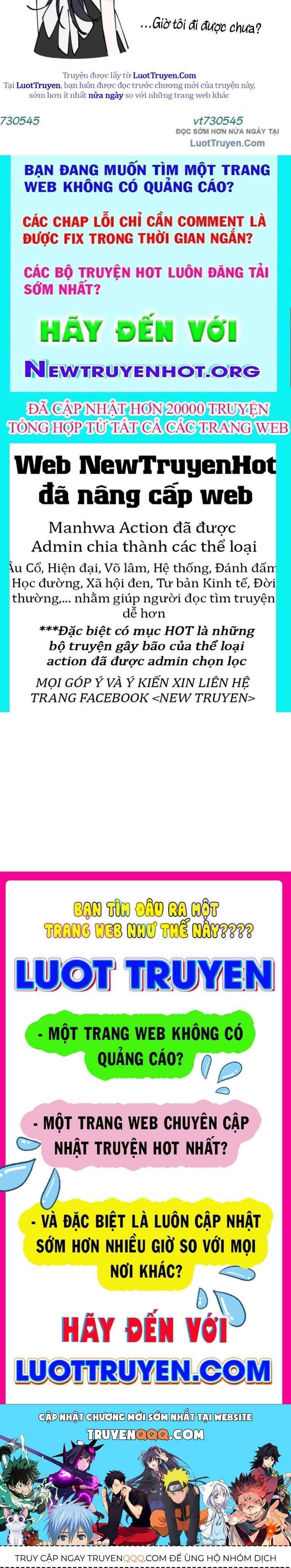 Hôm Nay Han Yoil Là Phụ Nữ Chapter 34 - 250