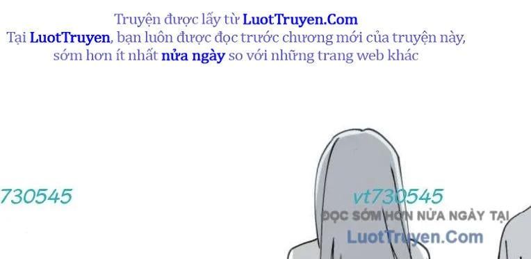 Hôm Nay Han Yoil Là Phụ Nữ Chapter 34 - 26