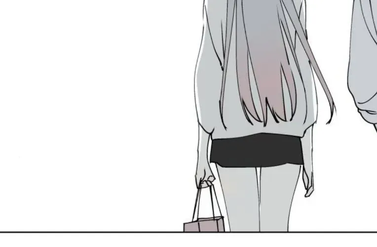 Hôm Nay Han Yoil Là Phụ Nữ Chapter 34 - 27