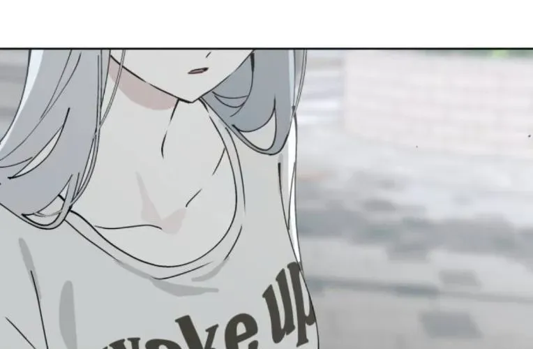 Hôm Nay Han Yoil Là Phụ Nữ Chapter 34 - 29