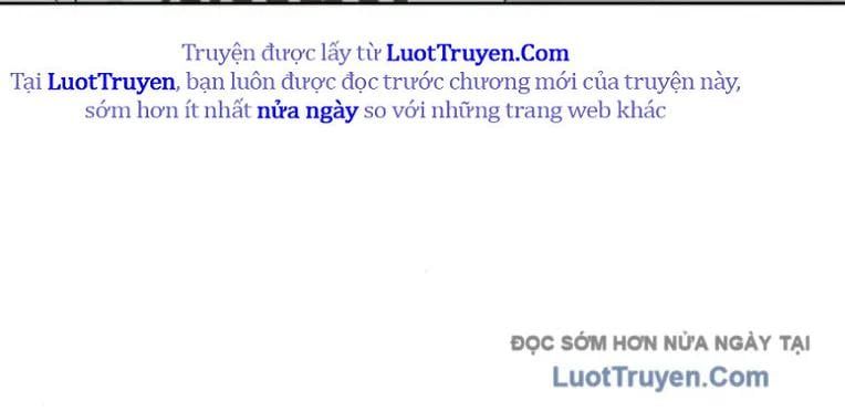 Hôm Nay Han Yoil Là Phụ Nữ Chapter 34 - 30