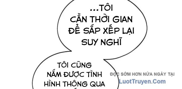 Hôm Nay Han Yoil Là Phụ Nữ Chapter 34 - 4