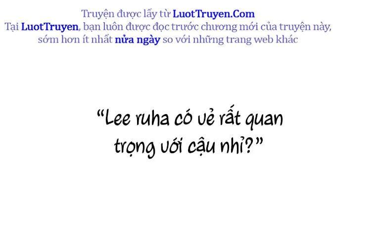 Hôm Nay Han Yoil Là Phụ Nữ Chapter 34 - 31