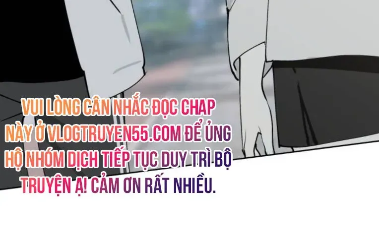 Hôm Nay Han Yoil Là Phụ Nữ Chapter 34 - 33