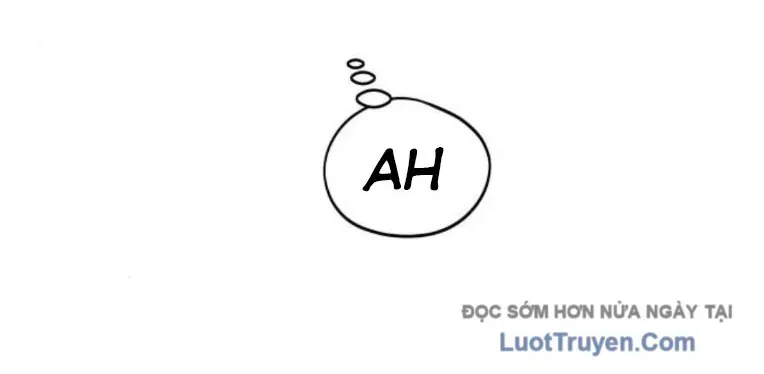 Hôm Nay Han Yoil Là Phụ Nữ Chapter 34 - 34
